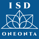 ISD Oneonta