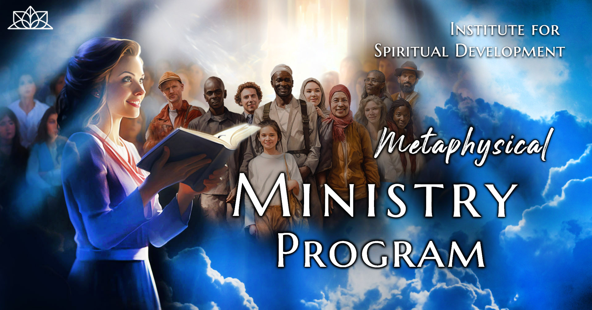 ISD Ministry Program