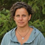 Kimberly Winsor